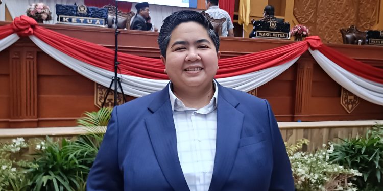 DPRD Kaltim Dorong Pengembangan RSGM Unmul sebagai Pusat Rujukan Kesehatan Gigi dan Pendidikan Kedokteran di Samarinda