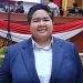DPRD Kaltim Dorong Pengembangan RSGM Unmul sebagai Pusat Rujukan Kesehatan Gigi dan Pendidikan Kedokteran di Samarinda