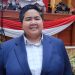 Kaltim Didesak Bentuk Database Pertanian untuk Ketahanan Pangan IKN