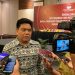 Usai Pilkada, KPU Samarinda Fokus pada Pembaruan Data Pemilih