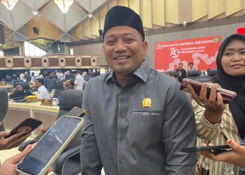 Fuad Fakhrudin Dorong Pengakuan dan Dukungan Lebih untuk Relawan Sosial