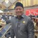 Fuad Fakhrudin Dorong Pengakuan dan Dukungan Lebih untuk Relawan Sosial