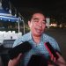 Festival LOM 2024: Menghidupkan Olahraga Tradisional dan Modern di Samarinda