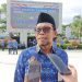 Dispora Kaltim Ajak ASN Tingkatkan Semangat dan Solidaritas di HUT Korpri ke-53