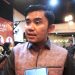 Pemerataan Pembangunan di Kaltim Jadi Sorotan: DPRD Dorong Fokus ke Daerah Tertinggal