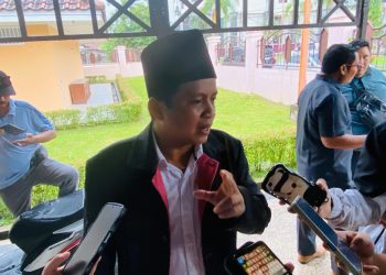 DPRD Kaltim Dukung Insentif Millenial Kementan, Tekankan Strategi Mandiri Ketahanan Pangan