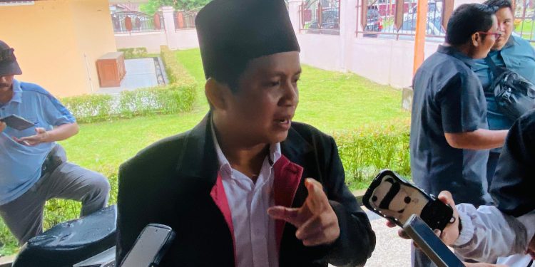 DPRD Kaltim Dukung Insentif Millenial Kementan, Tekankan Strategi Mandiri Ketahanan Pangan