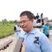 Darlis Pattalongi: Kualitas Pelayanan Kesehatan Bergantung pada Integritas Tenaga Medis