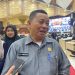 Jahidin Apresiasi Program Makan Bergizi Gratis untuk Tingkatkan Kesehatan dan Pendidikan Siswa