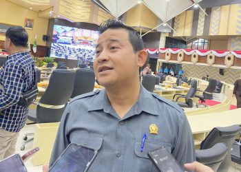 Peran Keluarga dalam Mencegah Narkoba: DPRD Kaltim Soroti Ancaman di Kalangan Remaja