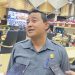 Peran Keluarga dalam Mencegah Narkoba: DPRD Kaltim Soroti Ancaman di Kalangan Remaja