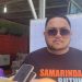 Andi Muhammad Afif Rayhan Harun Dorong Pemuda Kaltim Jadi Motor Perubahan di Pemilu 2024