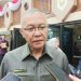 Samsun Desak Perusahaan Tambang Jalankan Kewajiban Lingkungan Tanpa Bebani Pemerintah