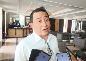 Sapto Setyo Pramono Dorong Penyesuaian Kurikulum Merdeka Berdasarkan Kearifan Lokal