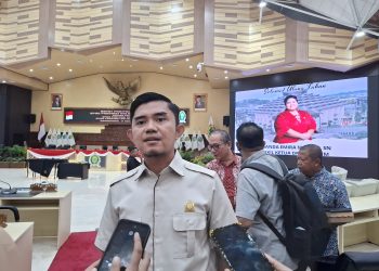 Pelayanan RSUD AWS Dikritik: DPRD Kaltim Tuntut Pembenahan Cepat untuk Pasien BPJS
