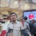 Pelayanan RSUD AWS Dikritik: DPRD Kaltim Tuntut Pembenahan Cepat untuk Pasien BPJS