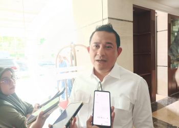 DPRD Kaltim Dorong Pemberdayaan UMKM Berbasis Kelompok untuk Penguatan Ekonomi Daerah
