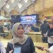 Damayanti Dorong Peningkatan Pendidikan dan Pemenuhan Kebutuhan Dasar untuk Kemajuan Kaltim