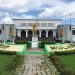 Museum Mulawarman: Menyusuri Jejak Sejarah dan Budaya Kalimantan Timur”