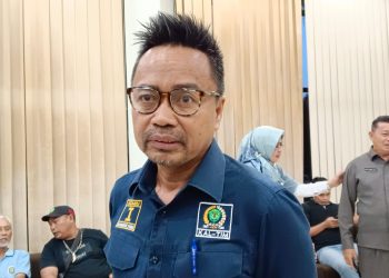 Eksplorasi SDA Harus Diimbangi Pengelolaan yang Ramah Lingkungan