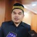 Hasanuddin Mas’ud: Pembangunan Berkelanjutan Kunci Kesejahteraan Masyarakat Kaltim