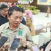 Jahidin Usulkan Solusi Atasi Antrean Panjang SPBU dengan Mendirikan SPBU Milik Perusda