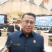 Anggota DPRD Kaltim, Sigit Wibowo, Tekankan Pentingnya Pengembangan Pertanian Menyambut Pembangunan IKN
