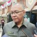 DPRD Kaltim Dorong Peran Masyarakat dan Pendidikan dalam Menjaga Kekayaan Budaya Lokal