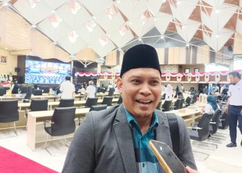 DPRD Kaltim Dorong Kebijakan Rekrutmen dan Pelatihan SDM Lokal