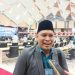 DPRD Kaltim Dorong Kebijakan Rekrutmen dan Pelatihan SDM Lokal