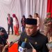 Peran Pemuda Jadi Kunci Transformasi Pertanian di Kaltim Sebut Akhmed Reza Fachlevi
