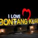 Pesona Bontang Kuala, Destinasi Wisata Penuh Keunikan di Kalimantan Timur