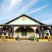 Museum Sadurengas, Warisan Sejarah Kesultanan Paser di Kalimantan Timur