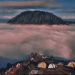 Gunung Embun: Negeri di Atas Awan, Ikon Wisata Alam Paser Kalimantan Timur