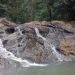 Air Terjun Doyam Turu Lempesu: Keindahan Alam yang Menenangkan