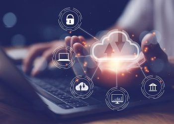 Percepatan Digitalisasi Pariwisata di Kaltim Dorong Wisata Berkelanjutan