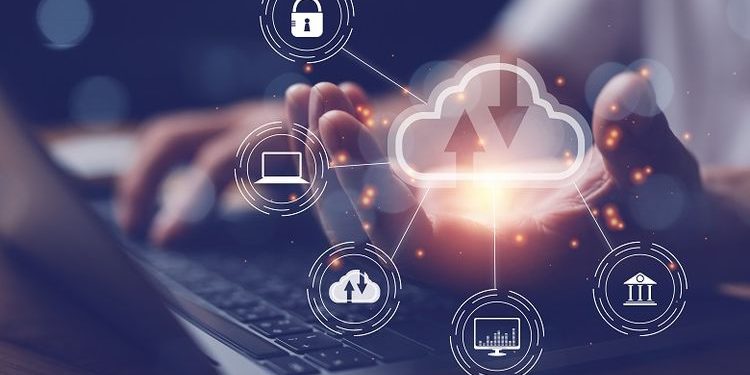 Percepatan Digitalisasi Pariwisata di Kaltim Dorong Wisata Berkelanjutan