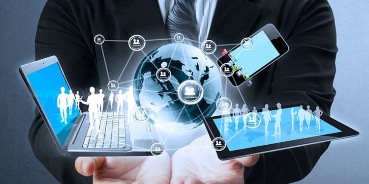 Optimalisasi Teknologi Digital untuk Mendorong Pariwisata Berkelanjutan di Kalimantan Timur