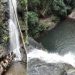 Air Terjun Doyam Seriam: Surga Alam di Desa Modang