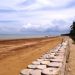Pantai Tanjung Jumlai: Surga Tersembunyi dengan Pasir Putih yang Memikat