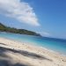 Pantai Nipah-Nipah: Pesona Alam dan Keindahan Budaya