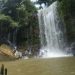 Air Terjun Rimbawan: Pesona Alami di Tengah Hutan Penajam Paser Utara