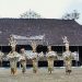 Wisata Desa Budaya di Kaltim: Harmoni Alam, Tradisi, dan Kehidupan Lokal