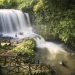 Air Terjun Jantur Mapan: Keindahan Alam yang Memikat