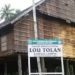 Lamin Tolan: Rumah Adat Dayak yang Menyimpan Warisan Budaya di Kalimantan Timur