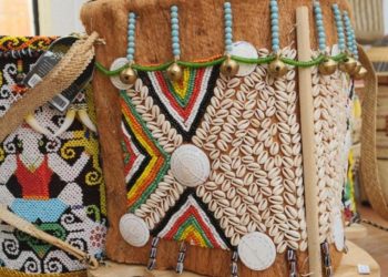 Produk Ramah Lingkungan dari Kalimantan Timur: Peluang di Pasar Global