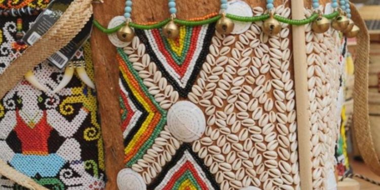 Produk Ramah Lingkungan dari Kalimantan Timur: Peluang di Pasar Global