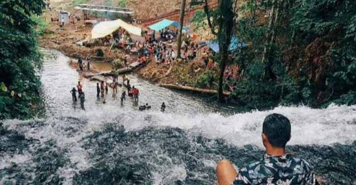 Jantur Dora, Surga Tersembunyi yang Menanti untuk Dijelajahi