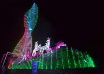 Samarinda: Pusat Kuliner Kaltim dengan Beragam Hidangan Khas dan UMKM Menjanjikan