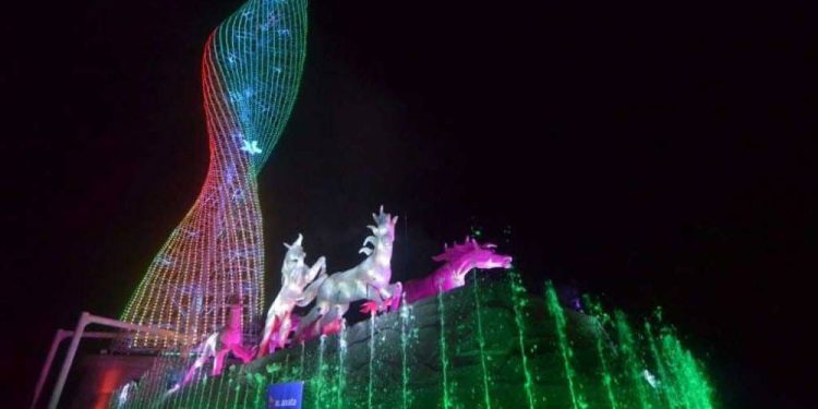 Samarinda: Pusat Kuliner Kaltim dengan Beragam Hidangan Khas dan UMKM Menjanjikan